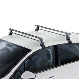 Optima OT115 Cruz rack/barras de teto - Mobbec 2