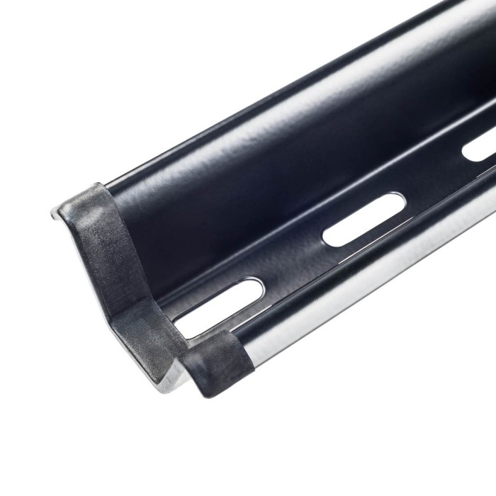 Portabicis de techo Cruz Bike-Rack N doble pomo