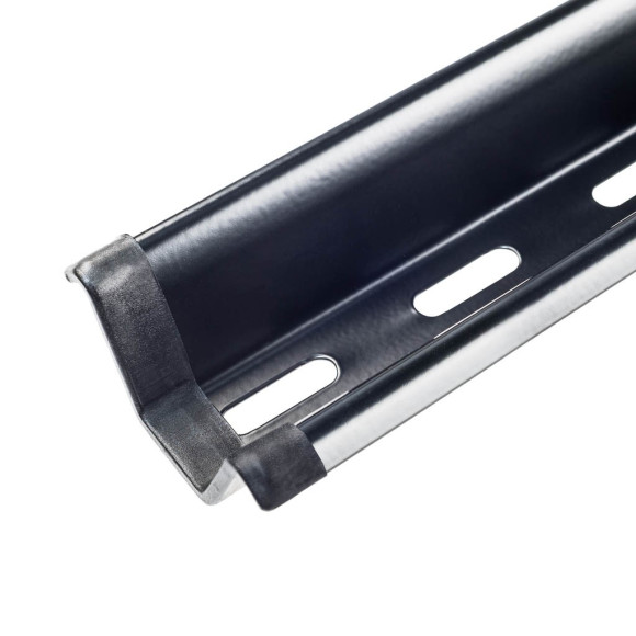 Portabicis de techo Cruz Bike-Rack N doble pomo