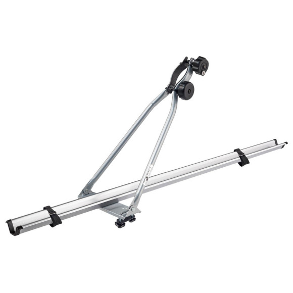 Portabicis de techo Cruz Bike-Rack G (con antirrobo)