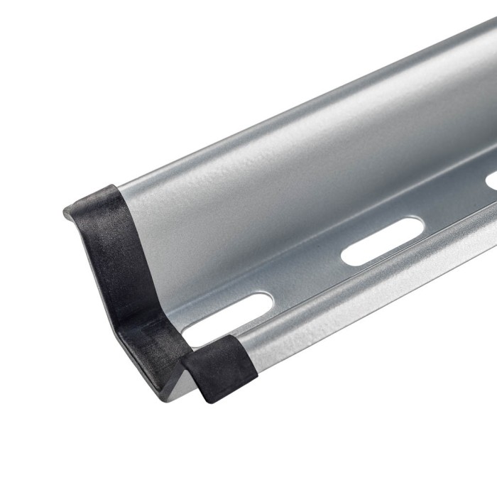 Porta-bicicletas de tejadilho Cruz Bike-Rack G (com antirroubo)