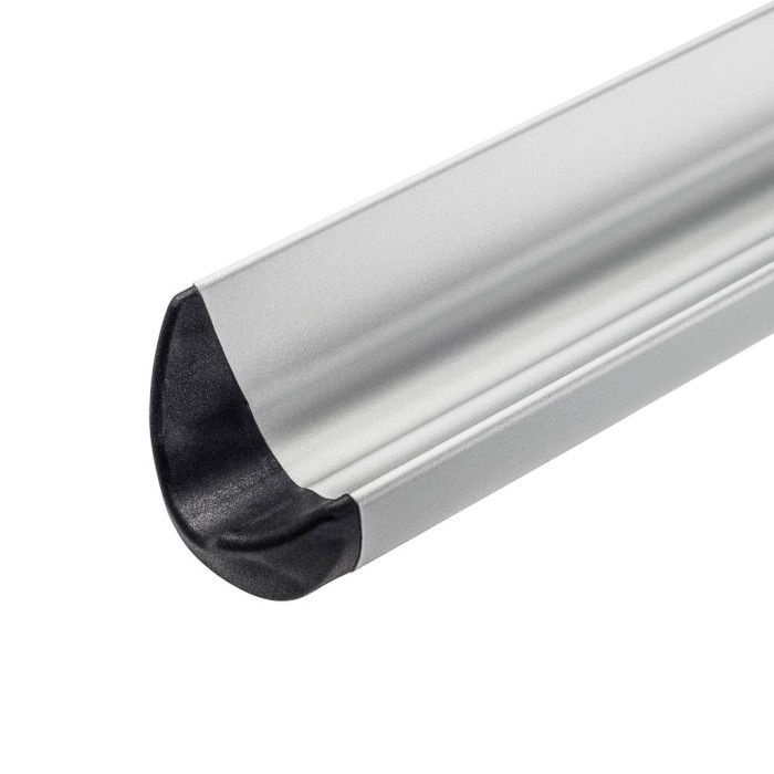 Porta-bicicletas de tejadilho Cruz Bike-Rack N botão duplo