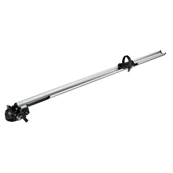 Portabicis de techo Cruz Criterium