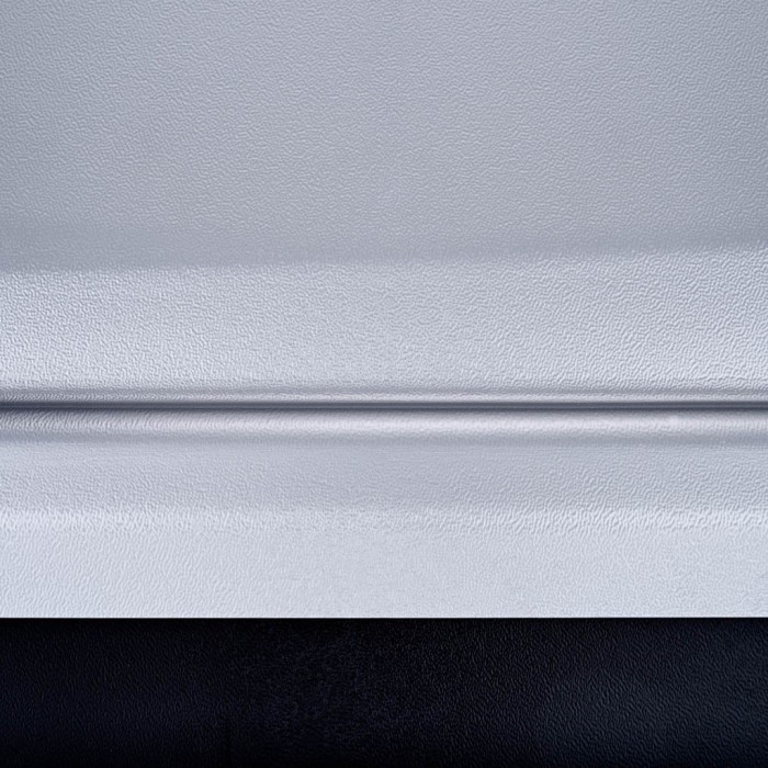 Cofre techo coche Cruz Easy 430 U80