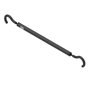 Adaptador para Cruz Frame