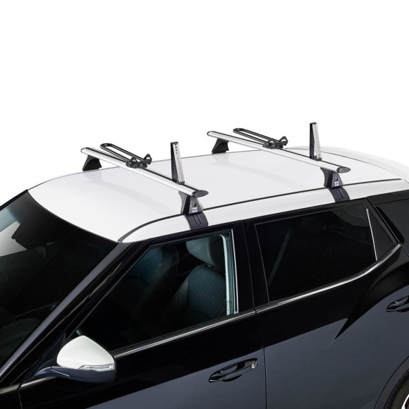 Keel Cruz Kayak Rack ao melhor preço