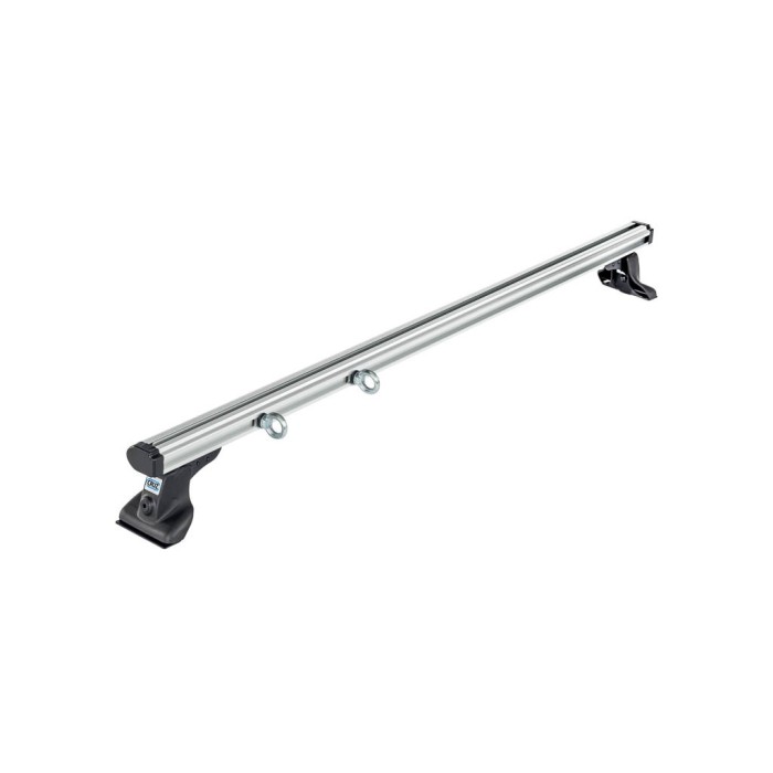 2x cáncamos M8 Cruz