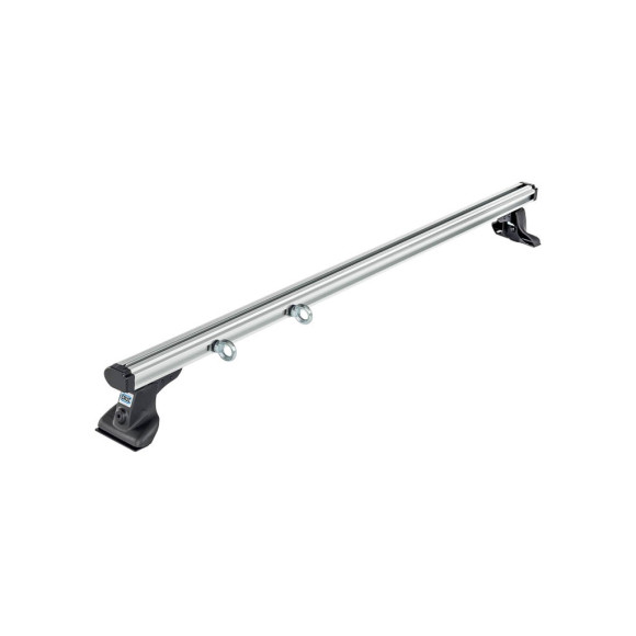 2x cáncamos M8 Cruz