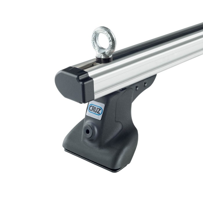 2x parafusos de CruzM8