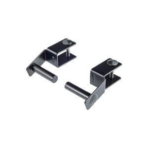 Rolo suportes Cruz 30x20