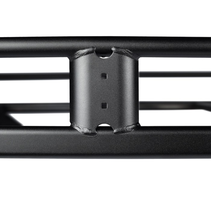 barra de tejadilho Cruz Safari A-126