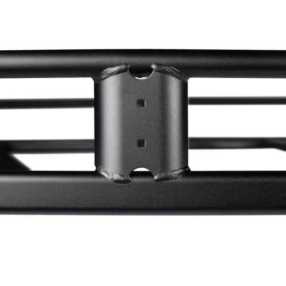 Baca Portaequipajes Cruz Safari B-110