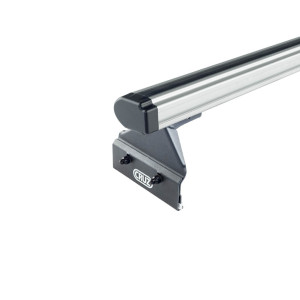 Kit de 4 Soportes Cruz V-11 para vierteaguas 2