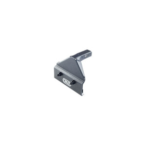 Kit de 6 Soportes Cruz V-11 para vierteaguas