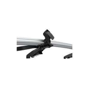 Thule 9381 - Adaptador adicional para bicicleta (VeloSpace XT) 2