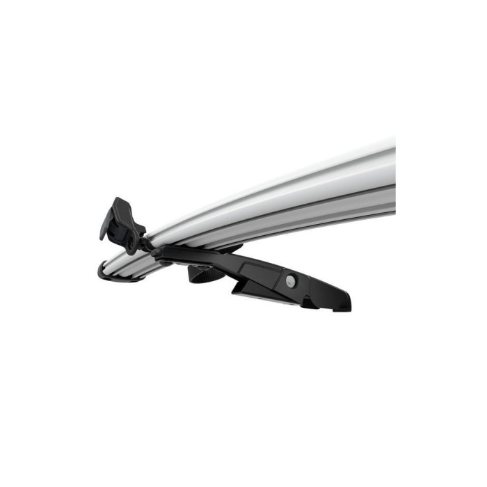Thule 9381 - Adaptador adicional para bicicleta (VeloSpace XT)