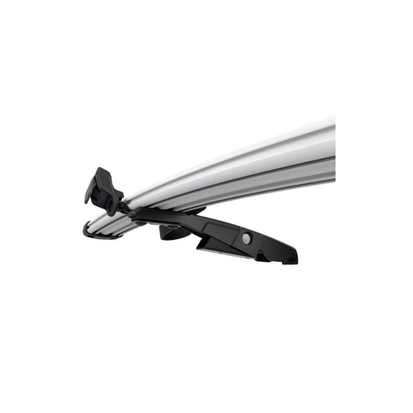 Thule 9381 - Adaptador adicional para bicicleta (VeloSpace XT)