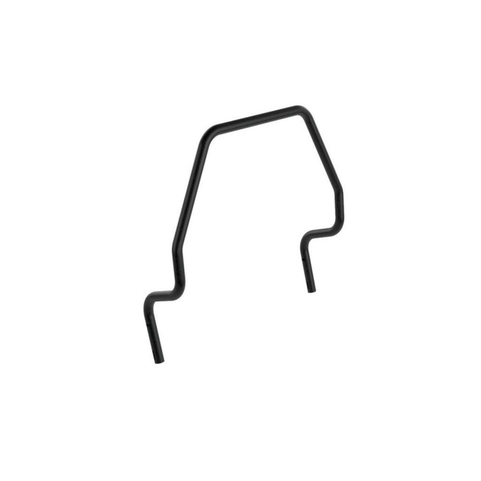 Thule 9394 - Adaptador para veículo com roda sobresselente externa (VeloSpace XT)