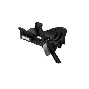 Thule 599-1 Adaptador Fatbike para UpRide