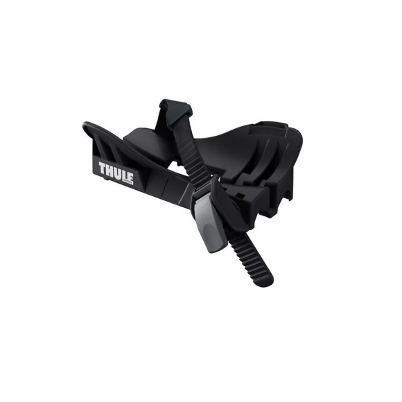 Thule 599-1 Adaptador Fatbike para UpRide