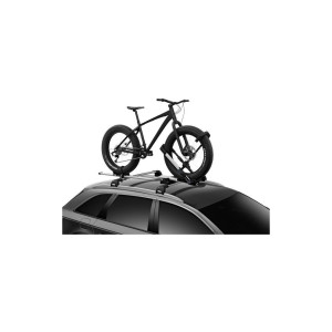 Thule 599-1 Adaptador Fatbike para UpRide 2