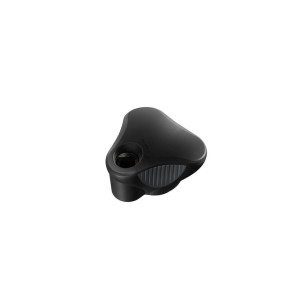 Thule 528 - Botão AcuTight