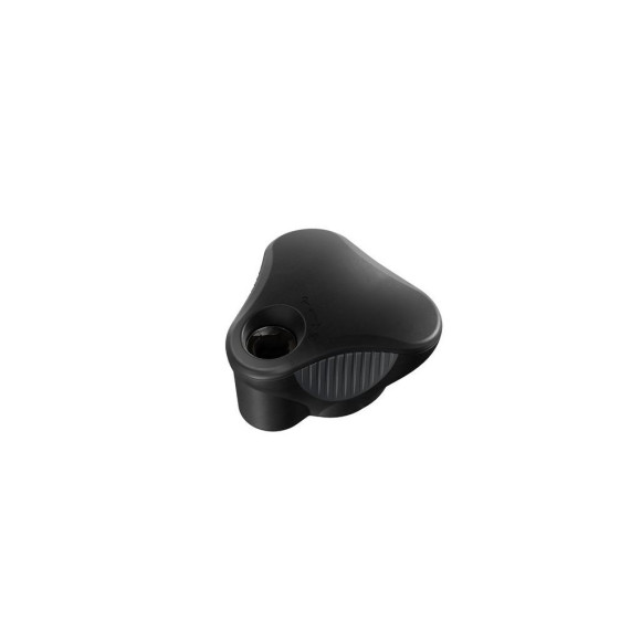 Thule 528 - Botão AcuTight