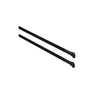 Thule 985 XXL Fatbike 53 cm conjunto de correias