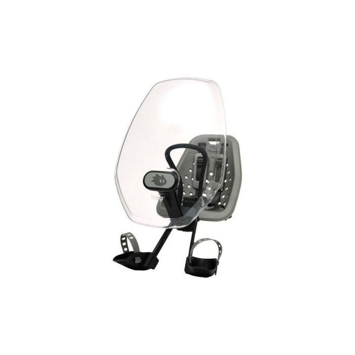 Yepp Mini Para-brisas Thule Protetor 12020906