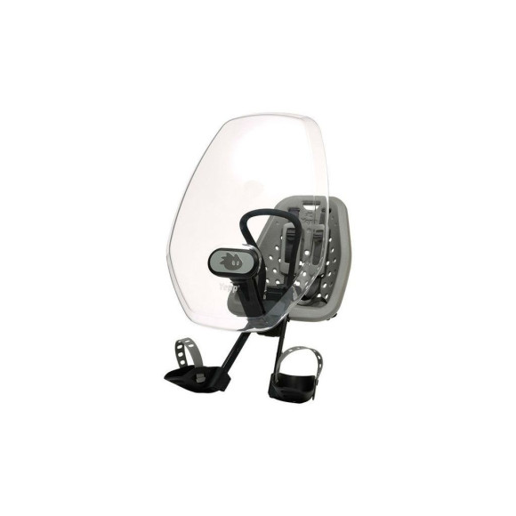 Yepp Mini Para-brisas Thule Protetor 12020906