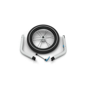 Kit de Jogging Thule Chariot 20201301