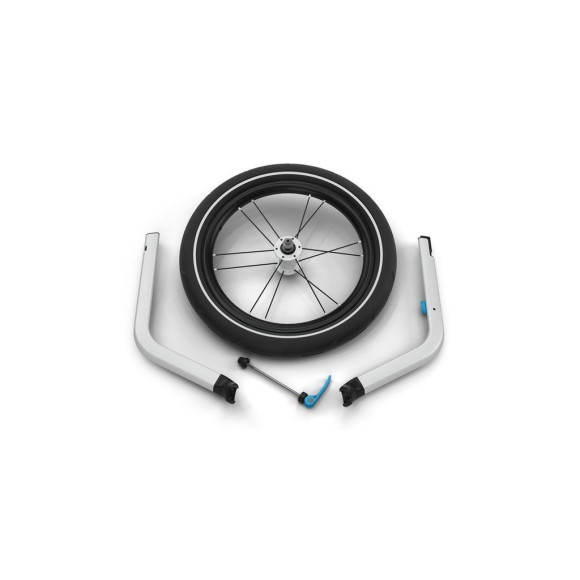Kit de Jogging Thule Chariot 20201301
