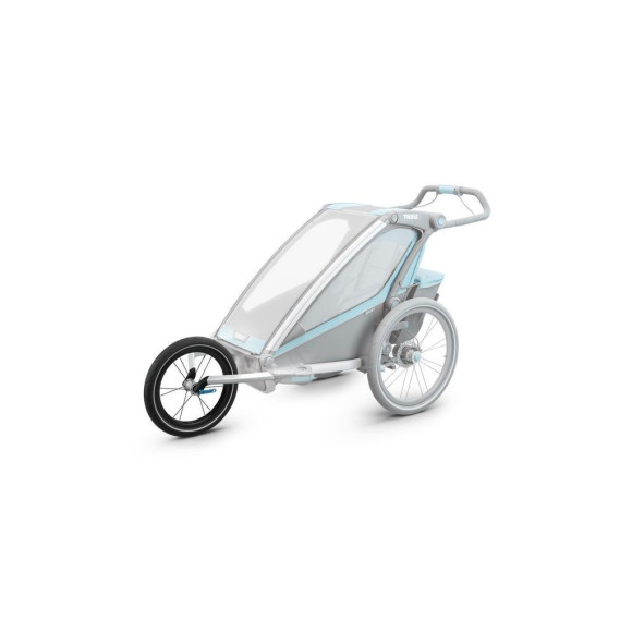 Thule Chariot Jogging Kit 2 20201302