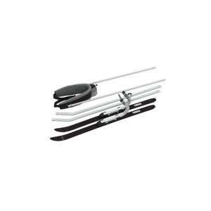 Thule Chariot Kit de Esqui 20201401