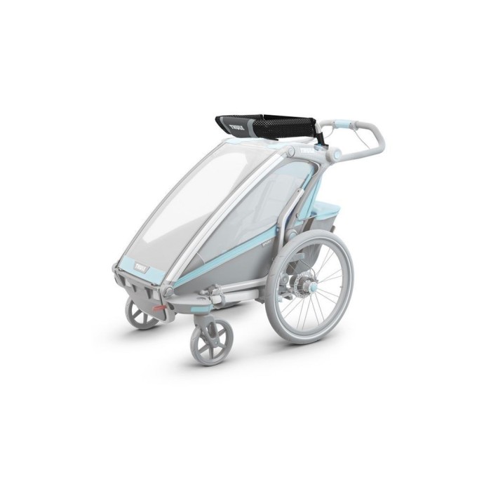 Acessório Thule Rack de Carga 2 20201512