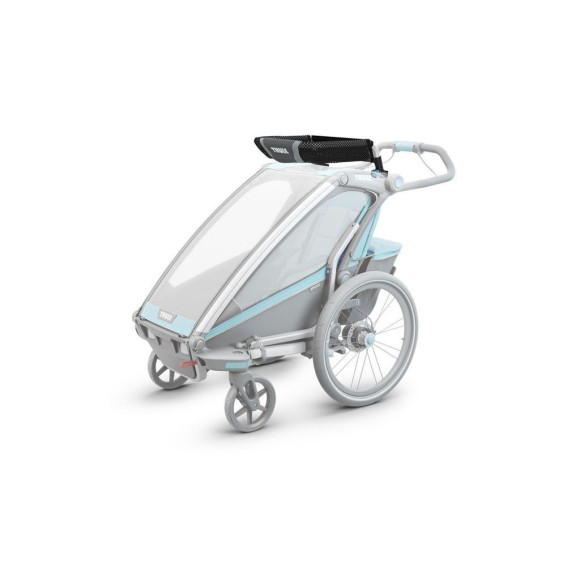 Acessório Thule Rack de Carga 2 20201512