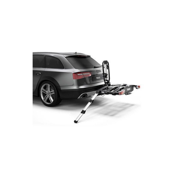 Thule 933-4 - Rampa dobrável EasyFold XT