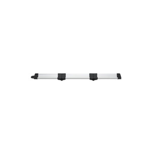 Thule 933-4 - Rampa dobrável EasyFold XT 2