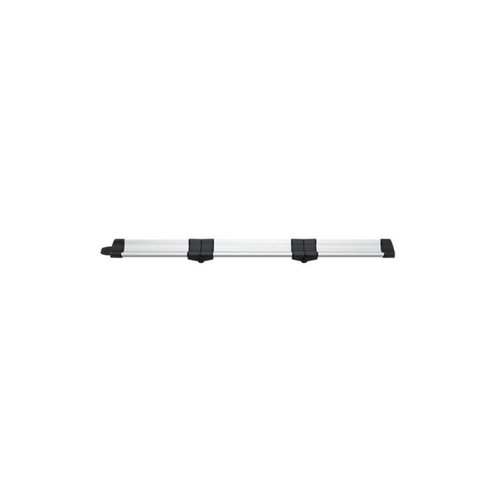 Thule 933-4 - Rampa dobrável EasyFold XT