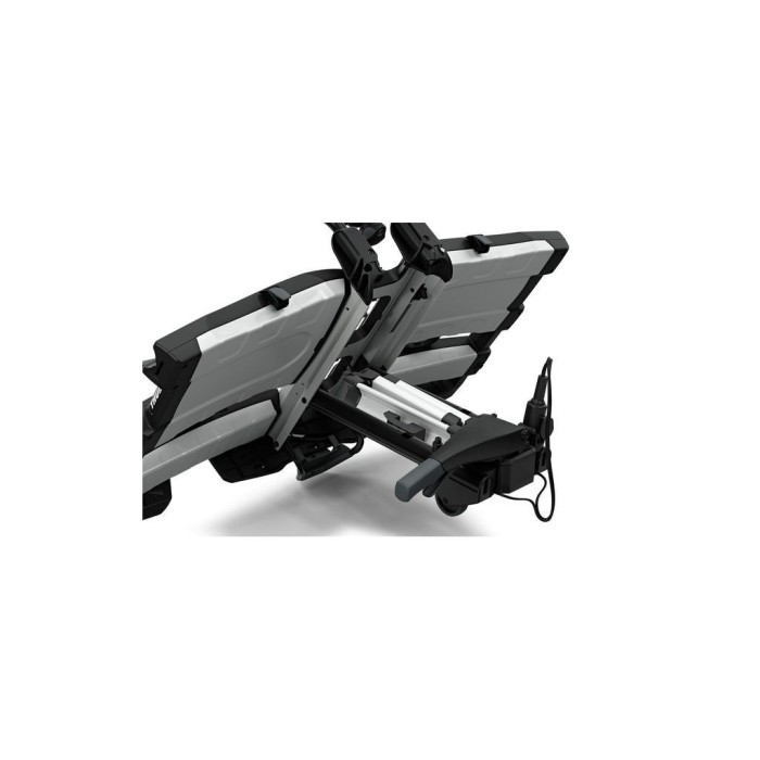 Thule 933-4 - Rampa dobrável EasyFold XT