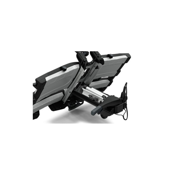 Thule 933-4 - Rampa dobrável EasyFold XT