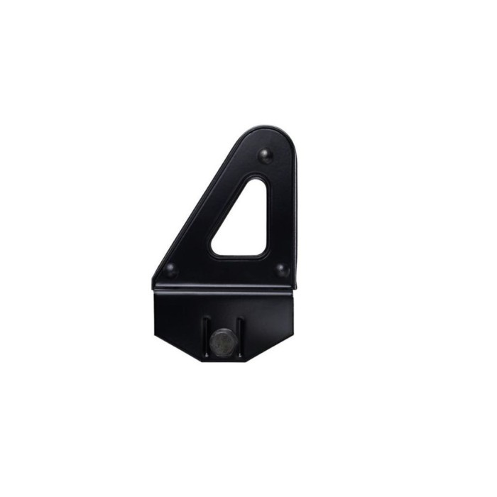 Thule 548 - Portaescaleras