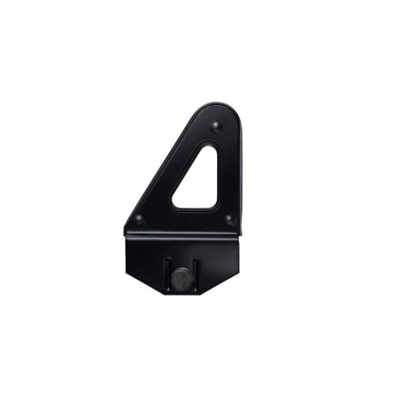 Thule 548 - Portaescaleras