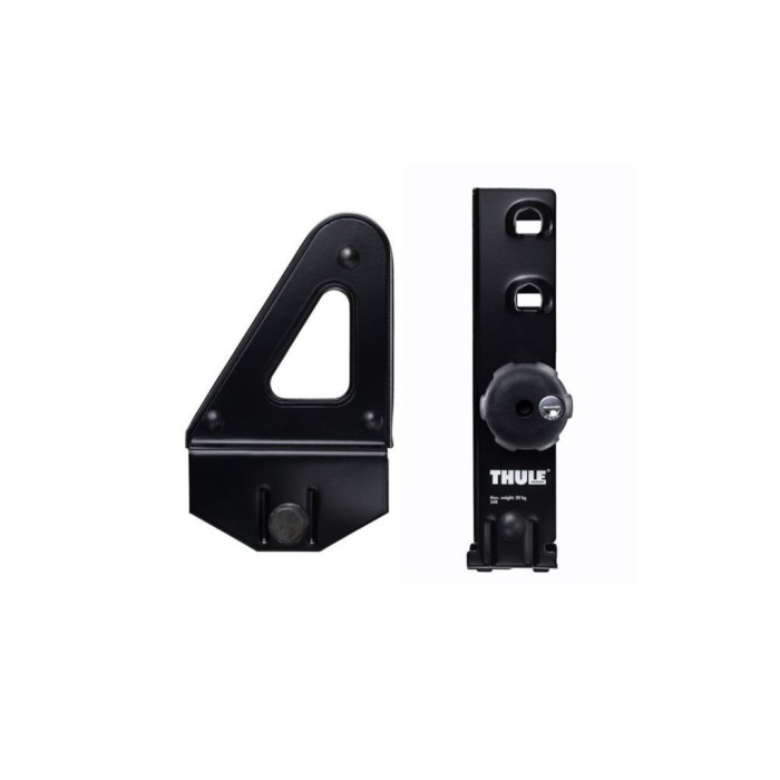 Thule 548 - Rack de escada
