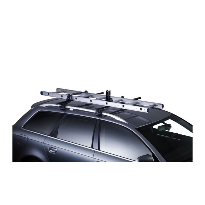 Thule 548 - Rack de escada