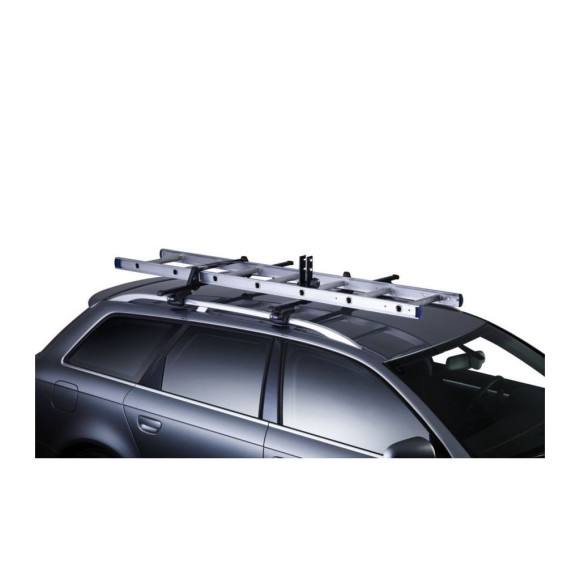 Thule 548 - Rack de escada