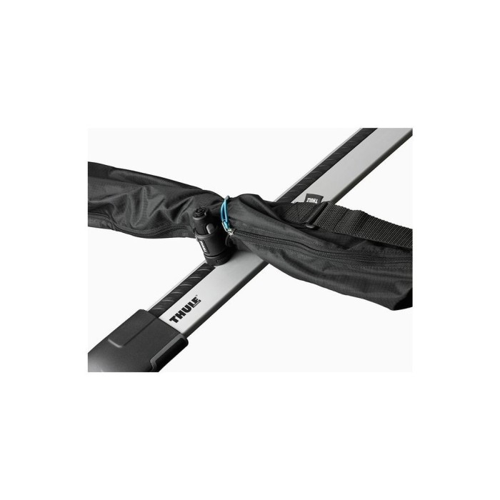 Thule 7295 - Portaskis SkiClick Bag