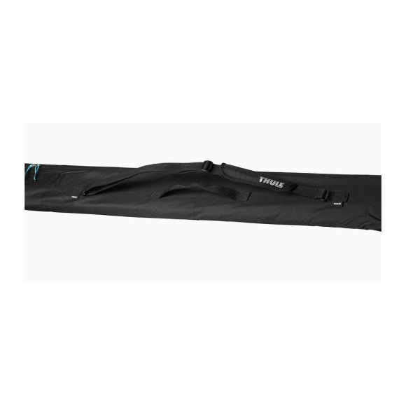 Thule 7295 - Bolsa Portaskis SkiClick