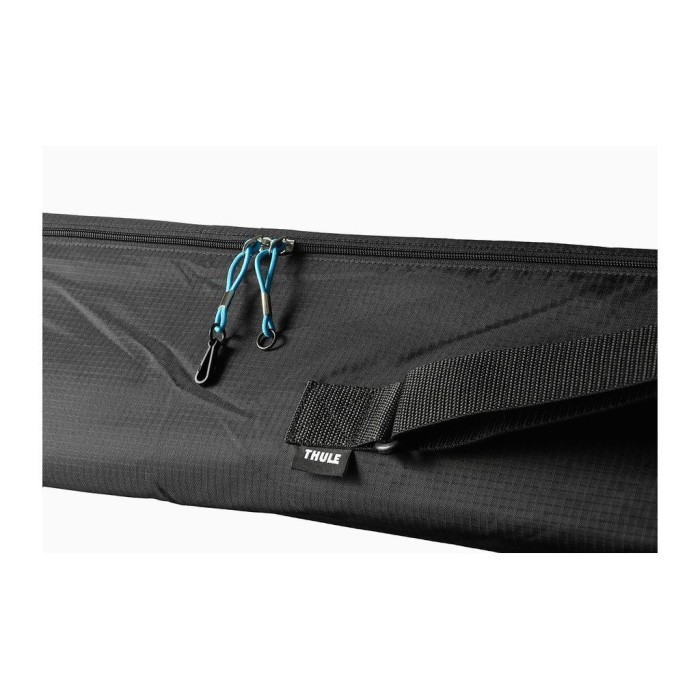 Thule 7295 - Bolsa Portaskis SkiClick