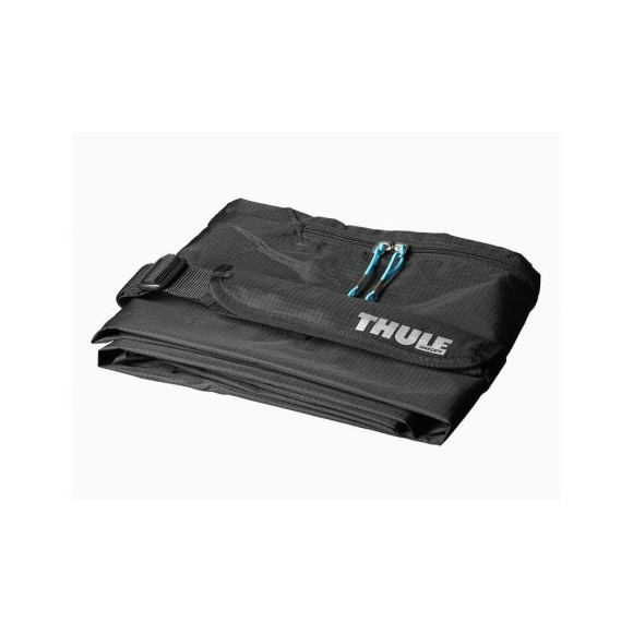 Thule 7295 - Bolsa Portaskis SkiClick